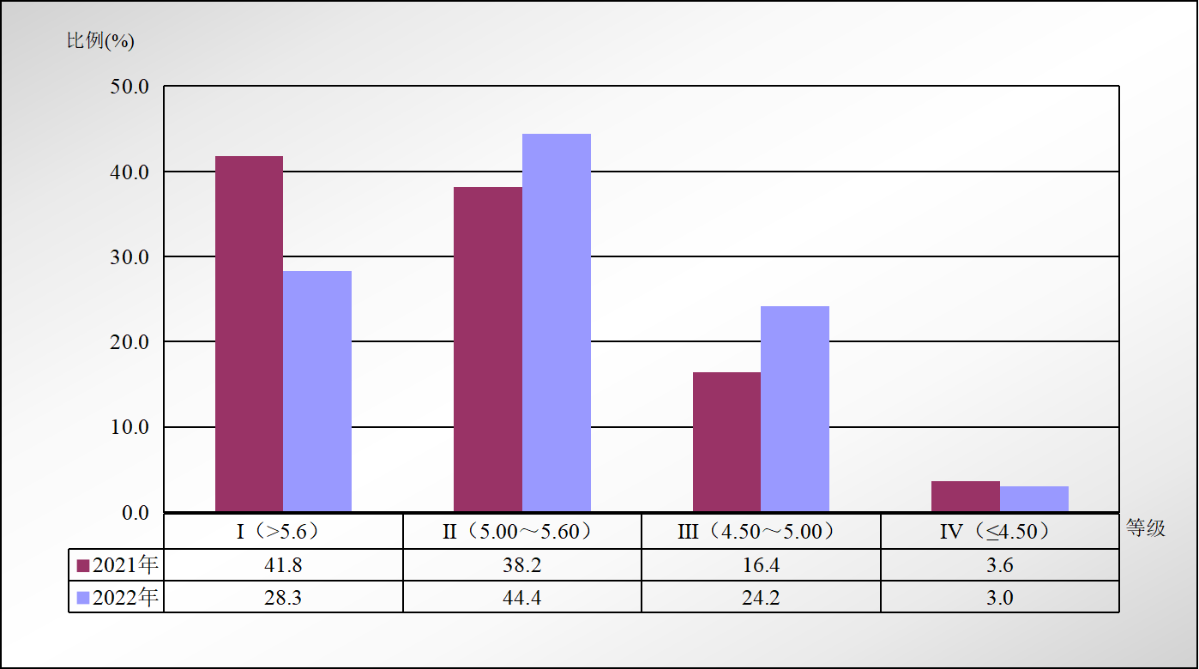 圖片9.png 圖片9.png