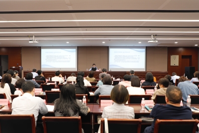 釋法明理 稅企同行 縣局開展稅宣月主題活動.jpg 釋法明理 稅企同行 縣局開展稅宣月主題活動.jpg