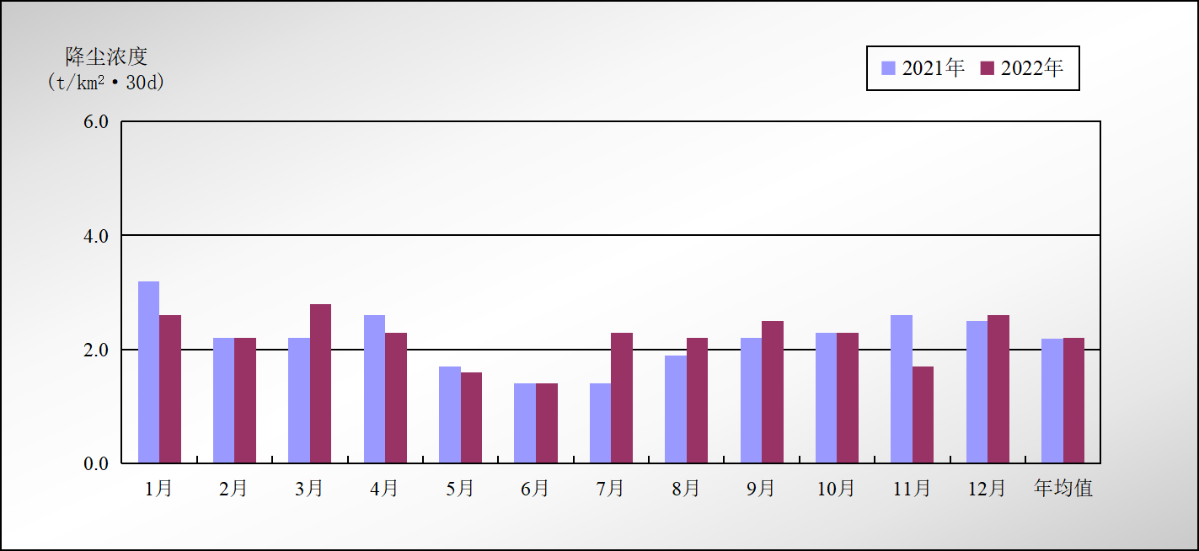 圖片10.png 圖片10.png