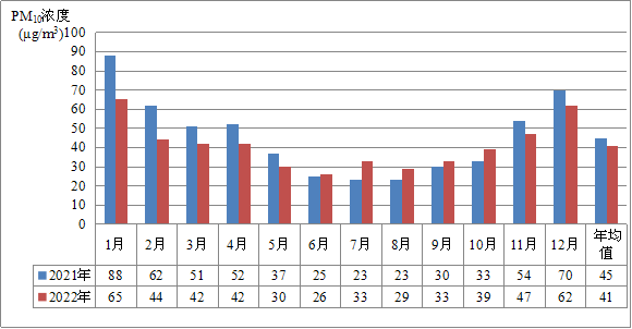 圖片3.png 圖片3.png