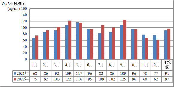 圖片7.png 圖片7.png