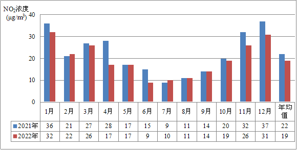 圖片5.png 圖片5.png