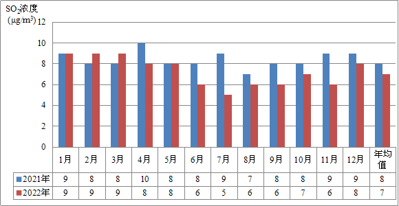 圖片4.png 圖片4.png